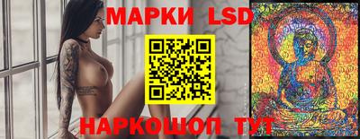 крисы Гусев