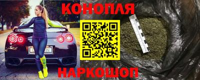 крисы Гусев