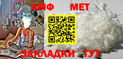 крисы Гусев