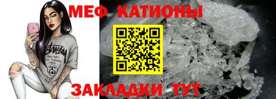 крисы Гусев